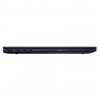 HP Inc. Notebook EliteBook X Flip G1i U7 258V 1TB/32GB/W11P/14 B9ZX9ET